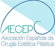 AECEP, Asociación Española de Cirugía Estética Plástica