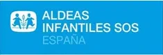 Aldeas Infantiles SOS España