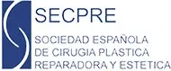 SECPRE, Sociedad Española de Cirugía Plástica, Reparadora y Estética