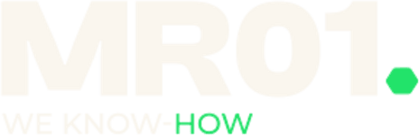 MR01