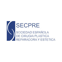 Sociedad Española de Cirugía Plástica reparadora y Estética